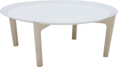 Tray Side Table Softline